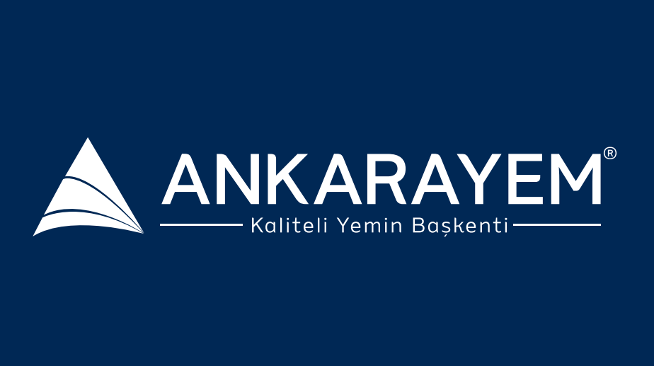 Ankara Yem